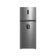 thumbnail image 1 of Refrigerador Midea 15 Pies Silver con Despachador, 1 of 4