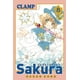 thumbnail image 1 of Cardcaptor Sakura Clear Card 8 Blanco, 1 of 2