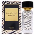 thumbnail image 1 of Warrior by Rachel Zoe for Women - 1 oz EDP Spray, 1 of 2