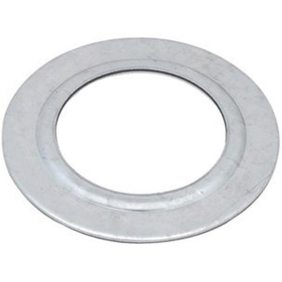 Madison Electric MR-3 1 x 0.5 in. Reducing Washer