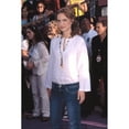 thumbnail image 2 of Natalie Portman At The Mtv Movie Awards, 612002, La, Ca, By Robert Hepler. Celebrity (16 x 20), 2 of 2