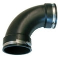 thumbnail image 2 of Quik Elbow, 4 x 4 In. - PQL-400, 2 of 3