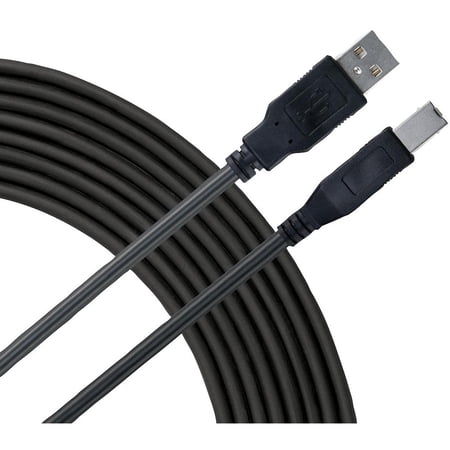 Livewire Essential USB 2.0 Data Cable 10 ft. Black price history on PriceWatchPro