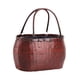 thumbnail image 2 of Bolso de mano ligero para mujer, tipo clutch, informal, para playa, de verano Estilo A, 2 of 9