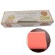 thumbnail image 2 of Gwong hogar 50pcs para hornear portavasos portavas Gwong 21047468, 2 of 7
