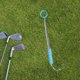 thumbnail image 4 of KALLORY Herramienta Telescópica De Golf Azul Para Recolectar Bolas Sin Inclinarse, 4 of 7