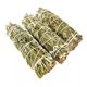 thumbnail image 1 of Sahumerio de Salvia Blanca con Romero 10 cm – Pack de 3 Piezas Combina Aroma Herbal y Fresco para Espacios y Rituales Tradicionales, 1 of 3