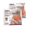 thumbnail image 3 of 5/10/15 Pcs Mymi Wonder Patch Quick Slimming Patch Belly Slim Patch Abdomen Slimming Fat Burning Navel Stick Weight Loss Slimer Tool., 3 of 4