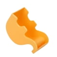 thumbnail image 2 of Soporte para teléfono celular de elefante, Soporte para teléfono celular de elefante lindo Soporte de plástico para teléfono Materiales ecológicos, 2 of 9