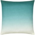thumbnail image 5 of Hauteloom Rohit Throw Pillow, 5 of 5