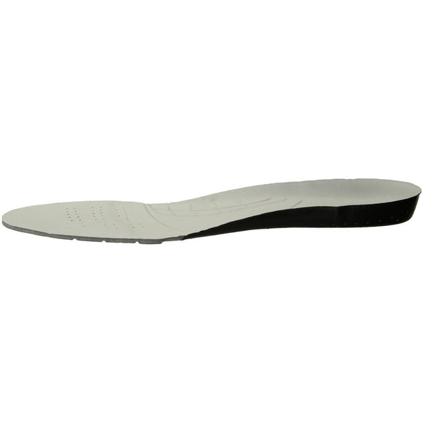 Dr. Martens Classic Insole Black 10 M UK Mens 11 US Walmart