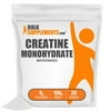 BulkSupplements.com Creatine Monohydrate Powder, 5g - Pre-Workout (100 Grams)