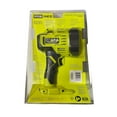 thumbnail image 2 of Ryobi PCL661B ONE+ 18V Cordless LED Spotlight Up To 3000 Lumens (Tool Only), 2 of 2