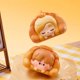 thumbnail image 5 of Genuine Popbean Toast Series Kawaii Mini Figures Desktop Ornaments Children'S Toys Room Decoration Gifts, 5 of 5