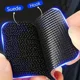 thumbnail image 5 of Lámpara LED industrial a prueba de explosiones ATEX 50w, 5 of 5