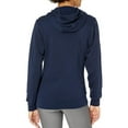 thumbnail image 2 of Russell Athletic Small Navy, 2 of 3
