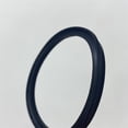thumbnail image 4 of BQBQERT Efficient Seal for Intercooler Hose 11618506782 Rubber Air Hose O Rings Sealing For Specific Vehicles, 4 of 10