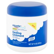 Equate Baby Advanced Healing Ointment, 14 oz
