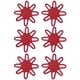 thumbnail image 2 of Kit de manualidades para hacer conejitos de Pascua pintados a mano para niños | Simulación de huevos de espuma con pintura para decoraciones navideñas y proyectos escolares, 2 of 6