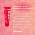 thumbnail image 3 of Goddess Maintenance Company BioTech Blowout Leave-In Restorative Hair Mask - 1.7 oz, 3 of 4