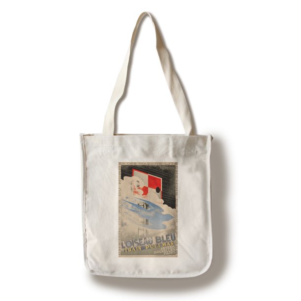 カッサンドル LOISEAU BLEU | bluecare.com.co