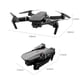 thumbnail image 3 of Juguete para Niños de 11 Años, Venta de Liquidación de Juguetes para Niños con Cámara FPV HD 1080P, Control Remoto, Regalos para Niños y Niñas con Modo sin Cabeza de Sujeción de Altitud, Ajuste de Ve, 3 of 9