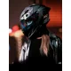 thumbnail image 2 of Casco de motocicleta, casco integral de motocicleta con Bluetooth para hombres y mujeres, superposición de certificación 3C, universal para todas las estaciones, 2 of 5