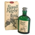 thumbnail image 3 of Royall Rugby by Royal Fragrances 4 oz EDT, 3 of 4