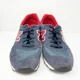 thumbnail image 3 of New Balance Mens 373 M373SRN Blue Casual Shoes Sneakers Size 10 D, 3 of 6