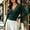Black, Navy, Blue, Sky Blue, Pink, Mint Green, Bronze, White, Wine, Coffee, Purple, Hot Pink, Orange, Dark Gray, Green, Army Green, Yellow, Watermelon Red, variant on Women's Surplice Neck Sweater Long Sleeve Ribbed Knit Wrap Pullover with Cinched Waist, Slim Fit Soft Knit Top for Fall Winter Work Layering Daily Wear