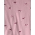 thumbnail image 4 of Carter's Child of Mine Baby Pram, One-Piece, Sizes Newborn-6/9 Months, 4 of 6