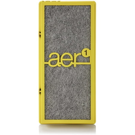 Holmes aer1 True HEPA Germ and Odor Eliminator Replacement Filter, HAPF30AODPDQ-U4