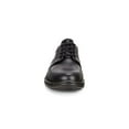 thumbnail image 4 of ECCO Men's Fusion II Tie Black - 500104-01001, 4 of 7