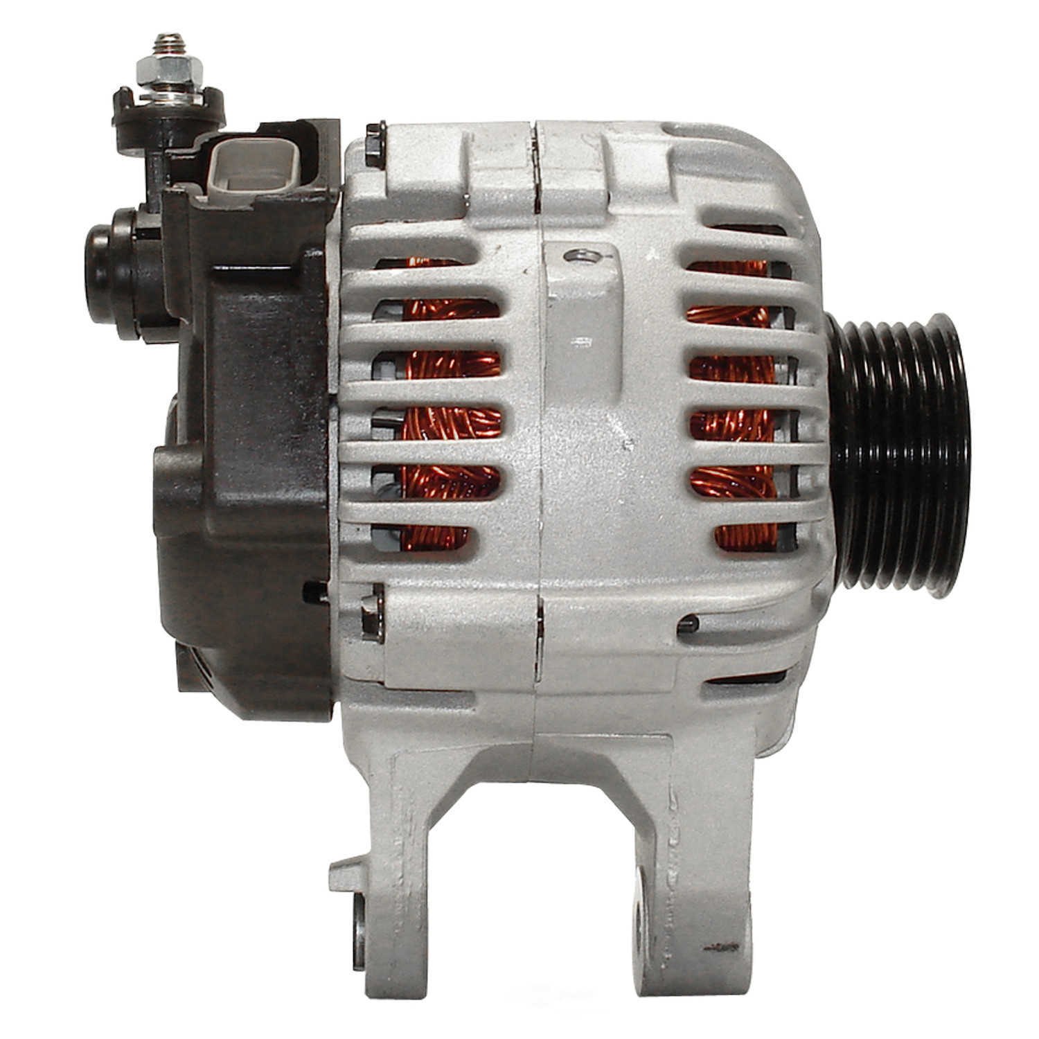 FVP Professional 11020 Alternator Standard