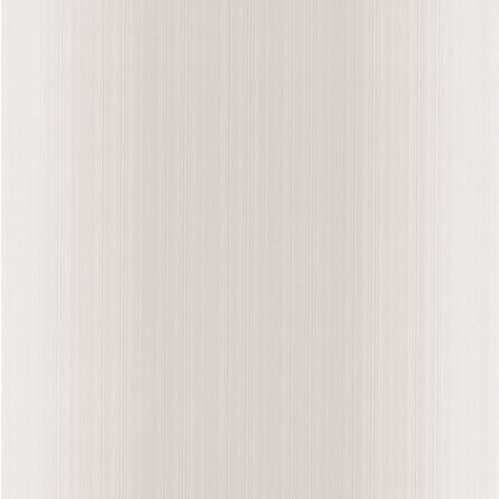 UPC 091212545830 product image for Kenneth James Blanch Cream Ombre Texture Wallpaper | upcitemdb.com