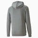 thumbnail image 2 of Sudadera Puma BMW MMS ESS para Hombre 533399-03 gris L Puma 533399-03 SUD. BMW MMS ESS, 2 of 6
