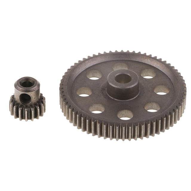RC Car 11184 :10 RC HSP 94111 94123