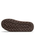 thumbnail image 4 of Bearpaw Women's Shorty Boots, 4 of 6