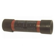 Morris Products 90672 Entrance Splicers 2-20.16 In. Uyr 02
