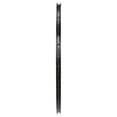 thumbnail image 3 of Rin bicicleta R28 x36H aluminio aero negro, 3 of 3