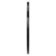 thumbnail image 3 of Rin bicicleta R28 x36H aluminio aero negro, 3 of 3