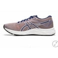 thumbnail image 4 of ASICS GEL EXCITE Chaussures pour Femmes, Nouvelles & Authentiques, Taille US 11, 4 of 6