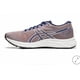thumbnail image 4 of ASICS GEL EXCITE shoes for women, NEW & AUTHENTIC, US size 11, 4 of 6