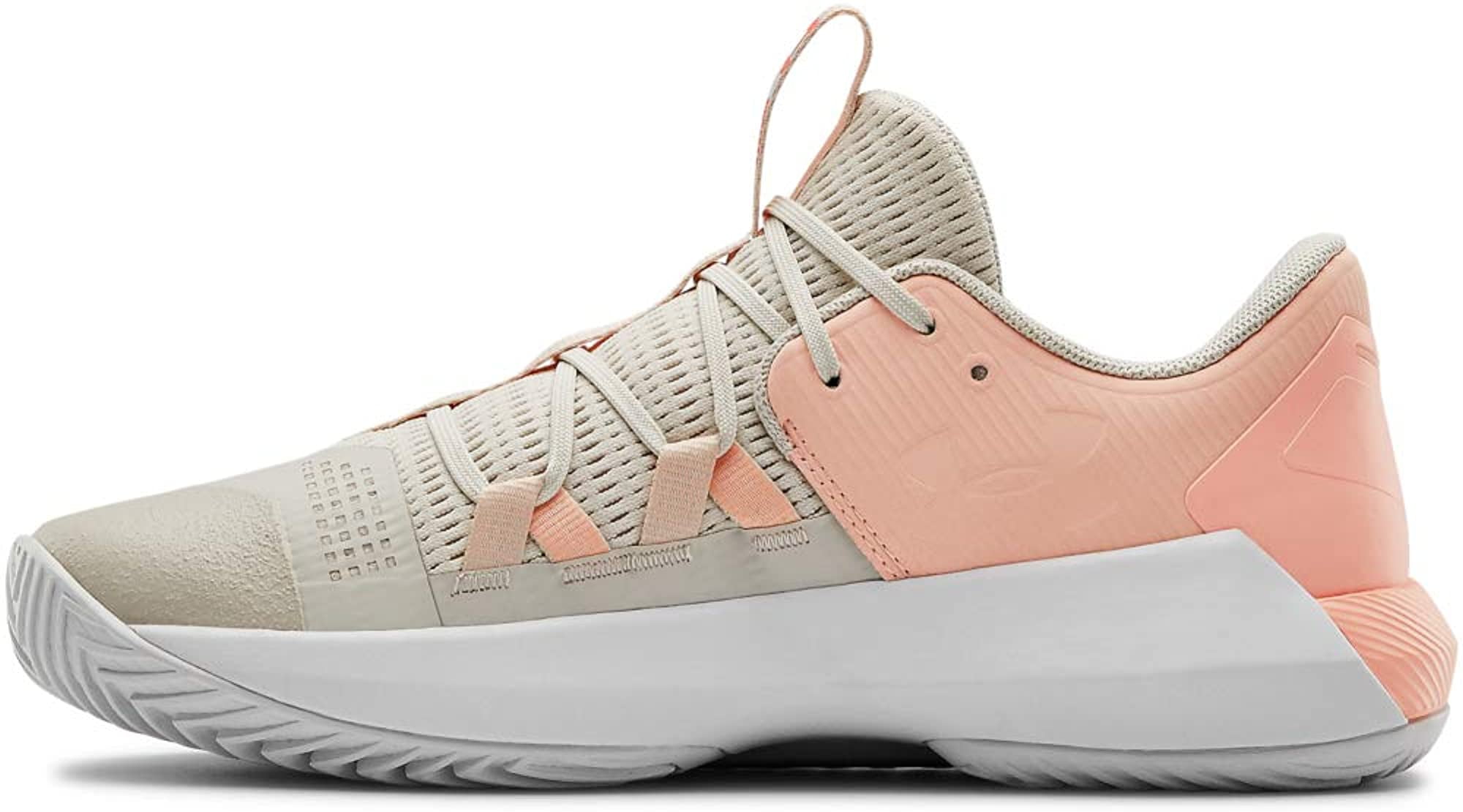Under Armour Mens Block City 2.0 