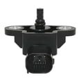 thumbnail image 5 of Yassdwbn Manifold Absolute Air Intake Pressure MAP Sensor A0051535028 for Mercedes Benz, 5 of 5