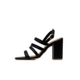 thumbnail image 2 of Zapatillas Adriana D Mas 992 para Mujer ZAPATERIAS MEXICO, 2 of 4