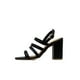 thumbnail image 2 of Zapatilla Para Mujer Adriana D' Mas 992, 2 of 4