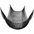 thumbnail image 1 of Filet d'Escalade à Double Couche pour Aire de Jeux pour Enfants Extérieur Intérieur, 1 of 5