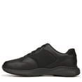 thumbnail image 5 of Dr. Scholl's Mens Nolan Work Slip Resistant Sneaker - Medium & Wide Width, 5 of 9