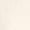 White, variant on Summer Turtle Collar T-Shirt Women Slim Fit T-Shirt Ice Silk Short Sleeve Top High Neck Tops Summer Tops Summer Turtle Collar T-Shirt Women Short Sleeve Turtleneck Women